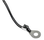 Терморезистор с отрицательным температурным коэфициентом B57703M0103A019 EPCOS / TDK