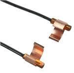 Терморезистор с отрицательным температурным коэфициентом USP7766 Littelfuse Терморезистор с отрицательным температурным коэфициентом USP7766 Littelfuse
