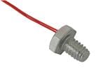Терморезистор с отрицательным температурным коэфициентом USP12840 Littelfuse Терморезистор с отрицательным температурным коэфициентом USP12840 Littelfuse