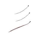 Терморезистор с отрицательным температурным коэфициентом EC95H303WN Amphenol Advanced Sensors