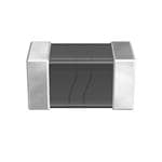 Терморезистор с отрицательным температурным коэфициентом B57330V2103F260 EPCOS / TDK