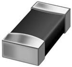 Терморезистор с отрицательным температурным коэфициентом NTCS0603E3103HLT Vishay / BC Components