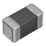 Терморезистор с отрицательным температурным коэфициентом NTCG104BF473JTDSX TDK