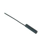 Терморезистор с отрицательным температурным коэфициентом USP10975 Littelfuse Терморезистор с отрицательным температурным коэфициентом USP10975 Littelfuse