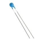 Терморезистор с отрицательным температурным коэфициентом PS103G2 Littelfuse