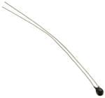 Терморезистор с отрицательным температурным коэфициентом GA1K2A1 Measurement Specialties