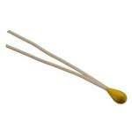 Терморезистор с отрицательным температурным коэфициентом GA10K3A1IB Measurement Specialties