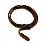 Терморезистор с отрицательным температурным коэфициентом GA10K3435STM010 Measurement Specialties