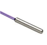 Терморезистор с отрицательным температурным коэфициентом USP11492 Littelfuse Терморезистор с отрицательным температурным коэфициентом USP11492 Littelfuse