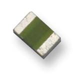 Терморезистор с отрицательным температурным коэфициентом KR204R0J Littelfuse