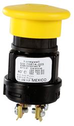 Терморезистор с отрицательным температурным коэфициентом 50070974-003-08 Honeywell