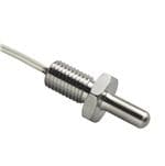 Терморезистор с отрицательным температурным коэфициентом USP12755 Littelfuse Терморезистор с отрицательным температурным коэфициентом USP12755 Littelfuse