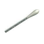 Терморезистор с отрицательным температурным коэфициентом B57650H0824A001 EPCOS / TDK