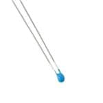 Терморезистор с отрицательным температурным коэфициентом SC103J2K Littelfuse