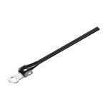 Терморезистор с отрицательным температурным коэфициентом NTCGP3UH503HCZCCA TDK