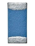 Терморезистор с отрицательным температурным коэфициентом NTHS0603N02N6801JE Vishay / Dale