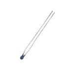 Терморезистор с отрицательным температурным коэфициентом NK302C1R3 Amphenol Advanced Sensors