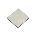 Терморезистор с отрицательным температурным коэфициентом BC103J1K Littelfuse