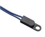 Терморезистор с отрицательным температурным коэфициентом USP7765 Littelfuse Терморезистор с отрицательным температурным коэфициентом USP7765 Littelfuse