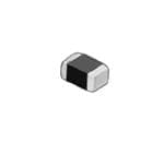 Терморезистор  PRF18BC471MB7RB Murata Electronics Терморезистор  PRF18BC471MB7RB Murata Electronics