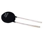 Терморезистор  CL20 7R0120-A Ametherm Терморезистор  CL20 7R0120-A Ametherm