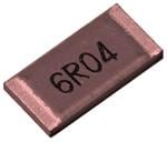 Терморезистор  LT732BTTD622J3600 KOA Speer Терморезистор  LT732BTTD622J3600 KOA Speer
