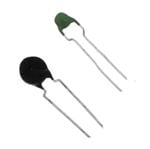 Терморезистор  YM120D170R250 Amphenol Advanced Sensors Терморезистор  YM120D170R250 Amphenol Advanced Sensors