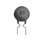 Терморезистор  PTGLASARR27M1B51A0 Murata Electronics Терморезистор  PTGLASARR27M1B51A0 Murata Electronics