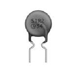 Терморезистор  PTGL09AS2R2K3B51A0 Murata Electronics Терморезистор  PTGL09AS2R2K3B51A0 Murata Electronics