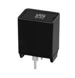 Терморезистор  PTDAA1BF1R5M100 Murata Electronics Терморезистор  PTDAA1BF1R5M100 Murata Electronics