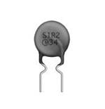 Терморезистор  PTGL09AS3R3K4B51A0 Murata Electronics Терморезистор  PTGL09AS3R3K4B51A0 Murata Electronics
