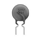 Терморезистор  PTGL7SAS5R6K4N51A0 Murata Electronics Терморезистор  PTGL7SAS5R6K4N51A0 Murata Electronics