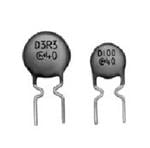 Терморезистор  PTGL09BD3R3N2B51A0 Murata Electronics Терморезистор  PTGL09BD3R3N2B51A0 Murata Electronics