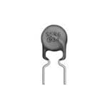 Терморезистор  PTGL07AS5R6K4N51A0 Murata Electronics Терморезистор  PTGL07AS5R6K4N51A0 Murata Electronics