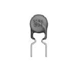Терморезистор  PTGL07AS1R8K2B51A0 Murata Electronics Терморезистор  PTGL07AS1R8K2B51A0 Murata Electronics