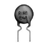 Терморезистор  PTGL12AR1R2H2B51B0 Murata Electronics Терморезистор  PTGL12AR1R2H2B51B0 Murata Electronics