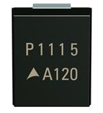 Терморезистор  B59101P1120A062 EPCOS / TDK Терморезистор  B59101P1120A062 EPCOS / TDK