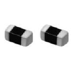 Терморезистор  PRG21BC6R8MM1RK Murata Electronics Терморезистор  PRG21BC6R8MM1RK Murata Electronics
