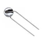 Терморезистор  YS6176 Amphenol Advanced Sensors Терморезистор  YS6176 Amphenol Advanced Sensors