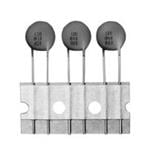 Терморезистор  PTGL10BB120N0P52A0 Murata Electronics Терморезистор  PTGL10BB120N0P52A0 Murata Electronics