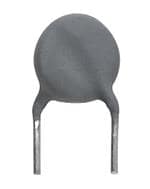 Терморезистор  PTCCL05H950HTE Vishay / BC Components