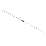 Терморезистор  202PS1J Littelfuse Терморезистор  202PS1J Littelfuse
