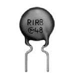 Терморезистор  PTGL14ARR15M1B51B0 Murata Electronics Терморезистор  PTGL14ARR15M1B51B0 Murata Electronics