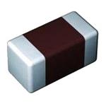Терморезистор  PRG18BC150MM1RB Murata Electronics Терморезистор  PRG18BC150MM1RB Murata Electronics