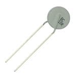 Терморезистор  PTCCL05H131EBE Vishay / BC Components Терморезистор  PTCCL05H131EBE Vishay / BC Components