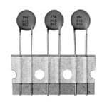 Терморезистор  PTGL09AR390N0B52A0 Murata Electronics Терморезистор  PTGL09AR390N0B52A0 Murata Electronics