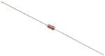Терморезистор  102PS1G Littelfuse Терморезистор  102PS1G Littelfuse