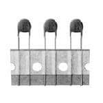 Терморезистор  PTGL07BB220N0B52A0 Murata Electronics Терморезистор  PTGL07BB220N0B52A0 Murata Electronics