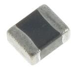 Терморезистор  B59641A145A62 EPCOS / TDK Терморезистор  B59641A145A62 EPCOS / TDK