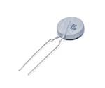 Терморезистор  PTCTL7MR100SBE Vishay / BC Components Терморезистор  PTCTL7MR100SBE Vishay / BC Components